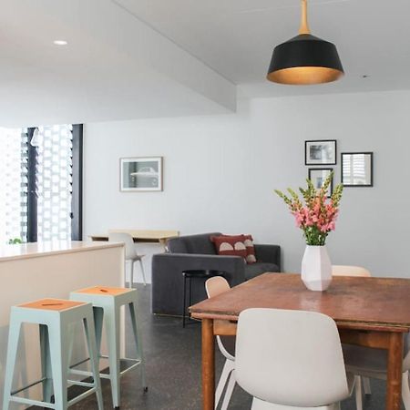 Apartamento Blinco Hideaway Fremantle Exterior foto