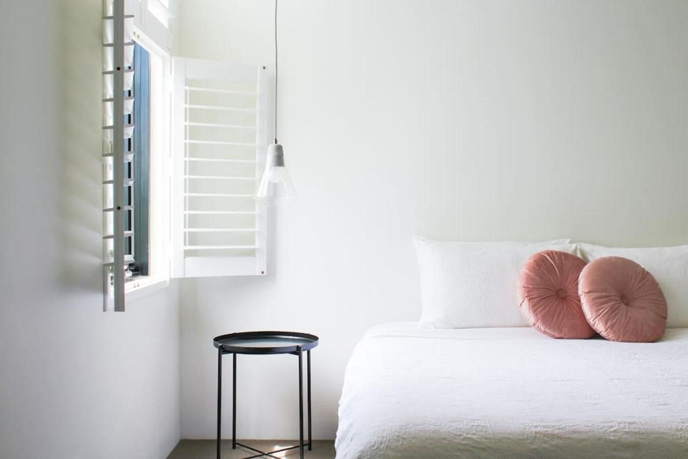 Apartamento Blinco Hideaway Fremantle Exterior foto